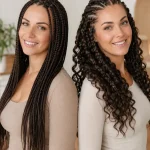 afro_istenno_fonas_tanfolyam_csomag_newage