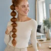 buborek_fonas_tanfolyam_newage Alkalmi fonások - 10 általad választott technika