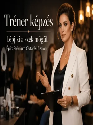 trener-kepzes-newage