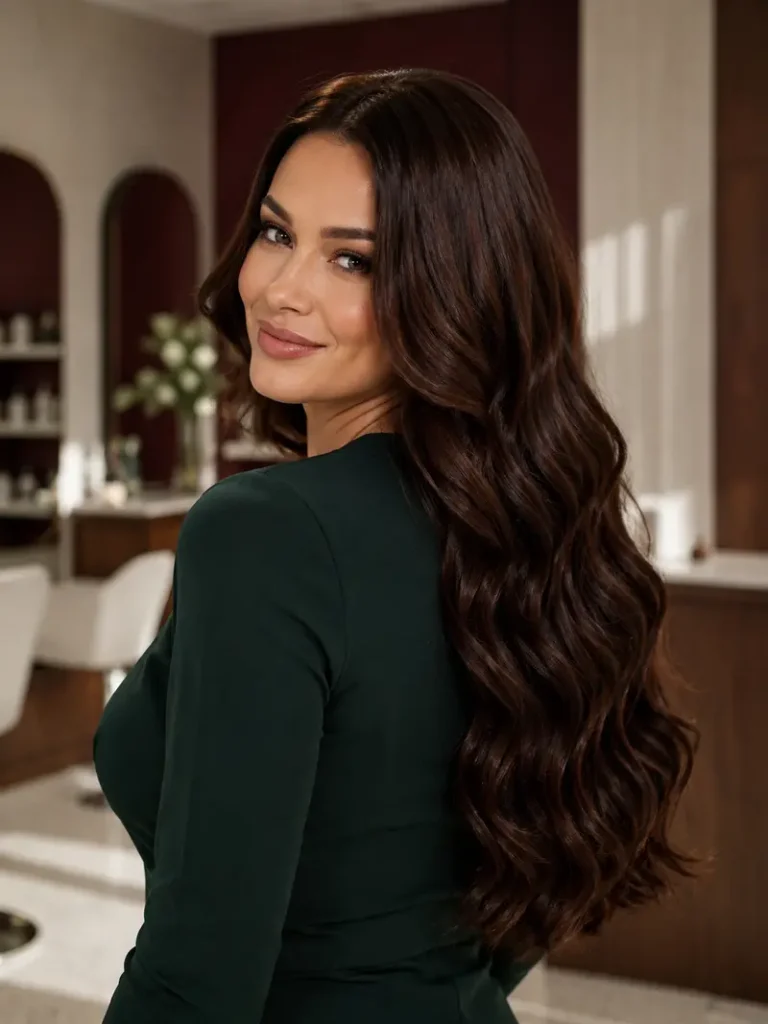 10_ice_extensions_vip_hajhosszabbitas_kepzes_newage