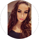 Dittke profile picture