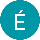 Éva Szatmári profile picture