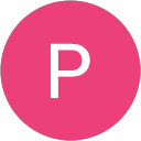 Petra profile picture