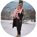 edua dzsaja profile picture
