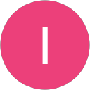 laura Szolnok profile picture