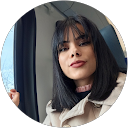 Klaudia Vaszi profile picture