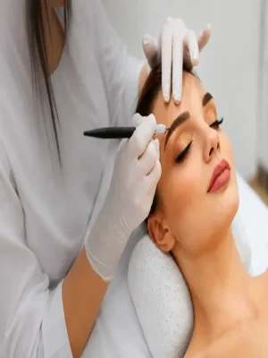 microblading_oktatas_newage_akademia