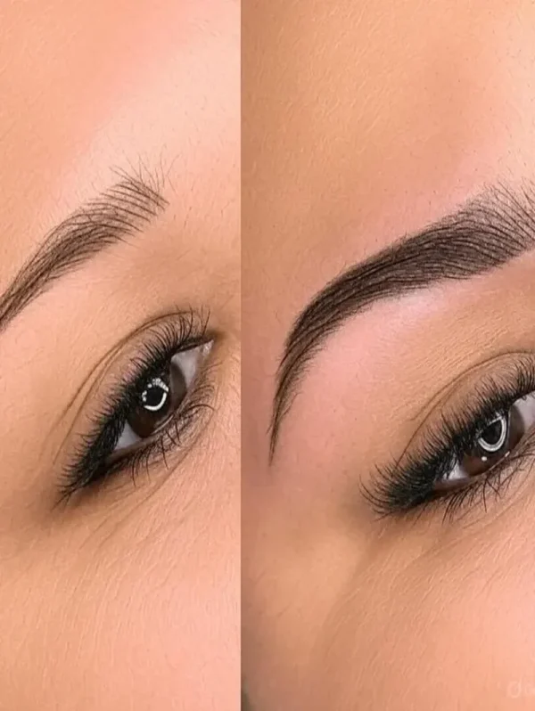 microblading_soft_powder_oktatas_newage_akademia microblading_soft_powder_oktatas_newage_akademia