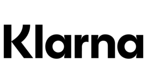 klarna-logo-transparent-300x169